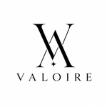 Valoire